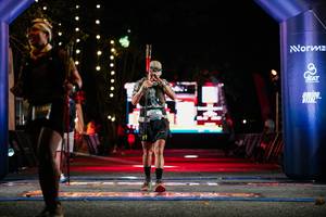 BIB: 
                            <button type="button" onclick="openModal(28062925)" class="btn btn-primary btn-sm float-right btn-popup" data-toggle="modal" data-target=".modal-high-quality">
                        <i class="fas fa-shopping-cart"></i> Add to Cart
                    </button>
                                            <button type="button" onclick="isThisMe(28062925, true)" class="btn btn-success btn-sm float-right btn-popup btn-isme hidden" data-toggle="tooltip" data-placement="bottom" title="นี่คือรูปของคุณใช่ไหม คลิกที่นี่เพื่อเอาเข้าอัลบั้ม">
                        <i class="fas fa-plus"></i> Add to album
                    </button>
                    <button type="button" onclick="isThisMe(28062925, false)" class="btn btn-warning btn-sm float-right btn-popup btn-isnotme hidden">
                        <i class="fas fa-ban"></i> Remove from album
                    </button>